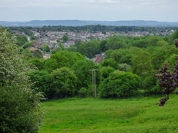 Photo of Outdoor in Lydney