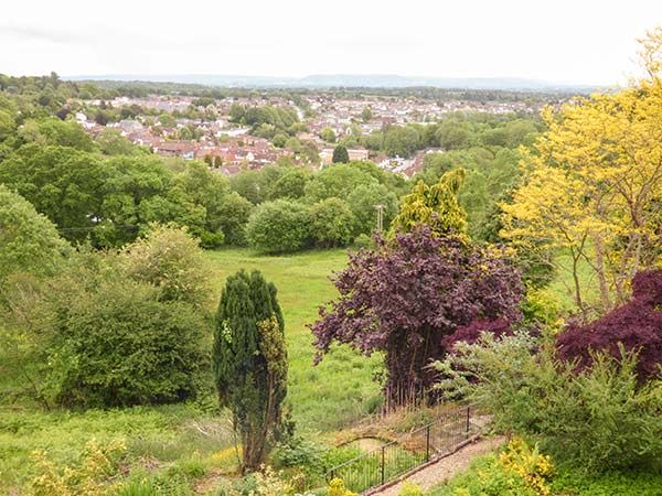 Photo of Outdoor in Lydney