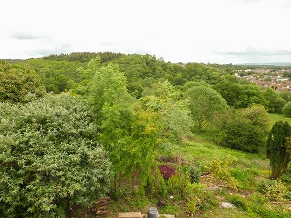 Photo of Outdoor in Lydney