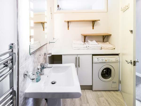 Photo of Kitchen in Lydney