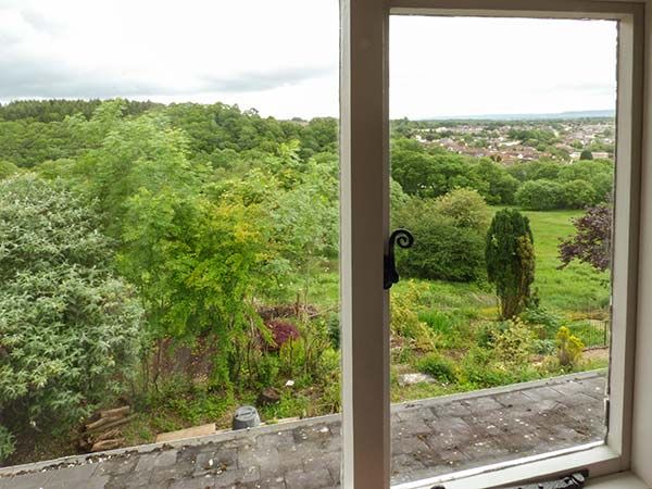 Photo of Others in Lydney