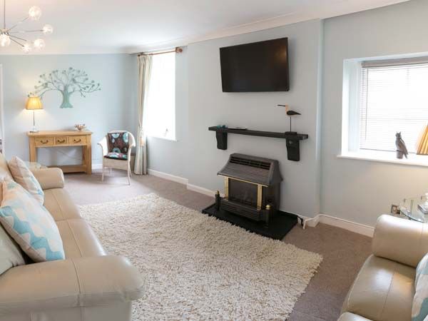 Photo of Livingroom in Lydney