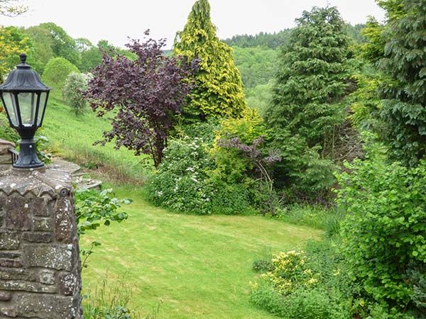 Photo of Others in Lydney