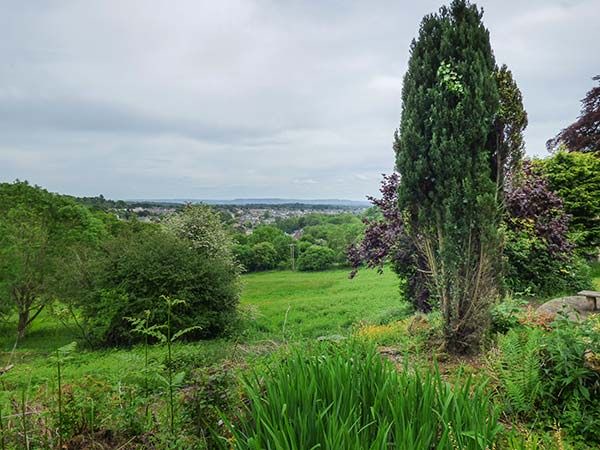 Photo of Outdoor in Lydney