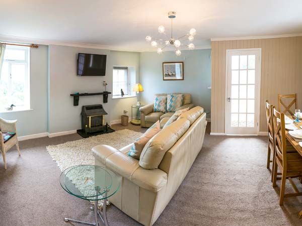 Photo of Livingroom in Lydney