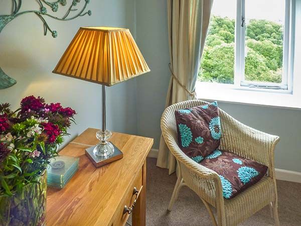 Photo of Others in Lydney