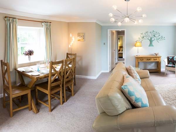 Photo of Livingroom in Lydney