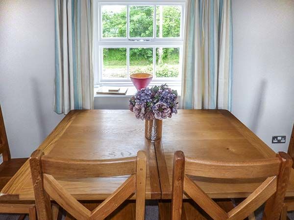 Photo of Livingroom in Lydney