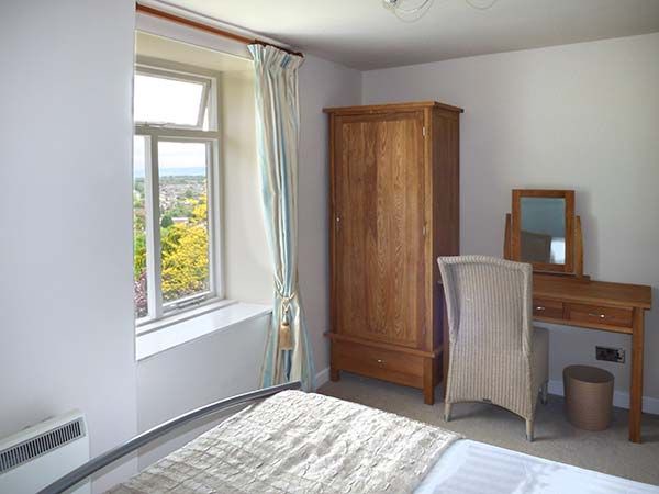 Photo of Bedroom in Lydney