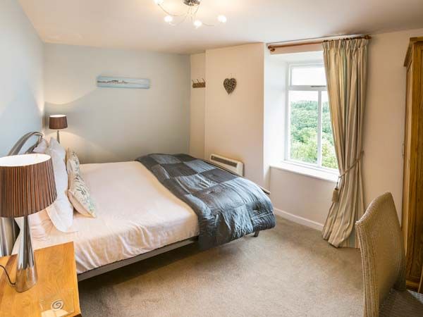 Photo of Bedroom in Lydney