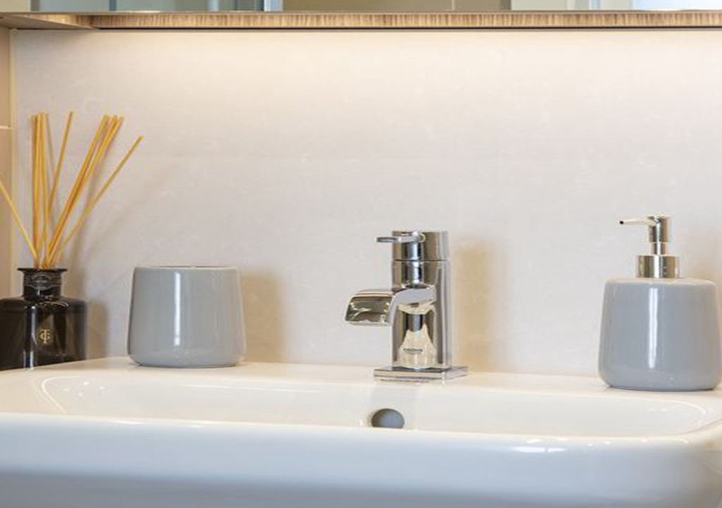 Photo of Others in St. Mary's Park