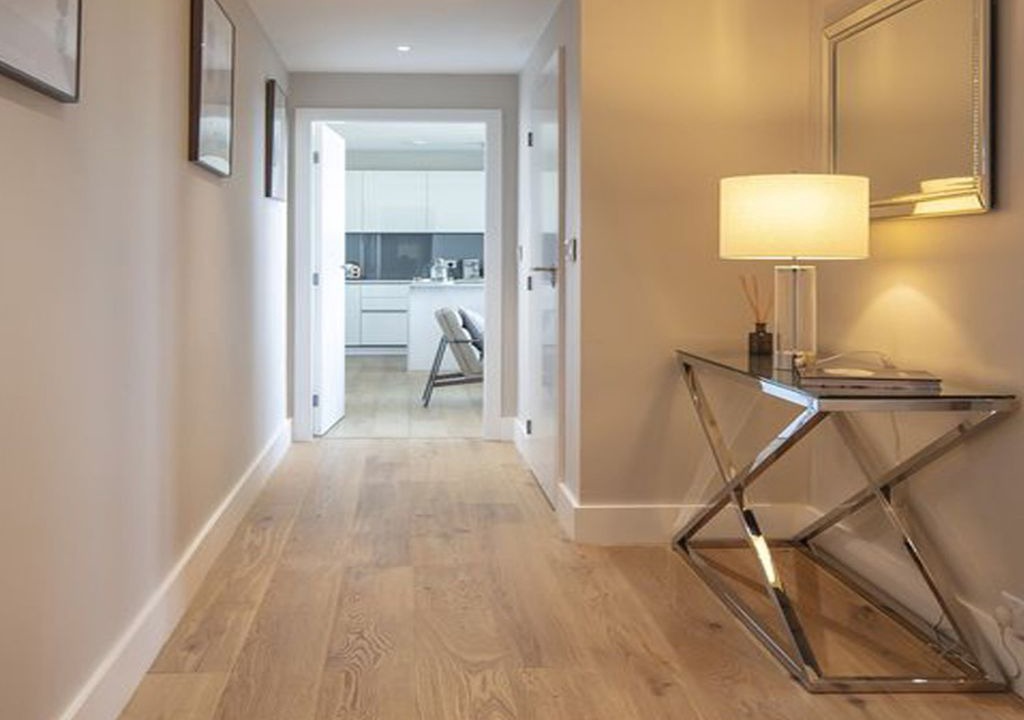 Photo of Others in St. Mary's Park