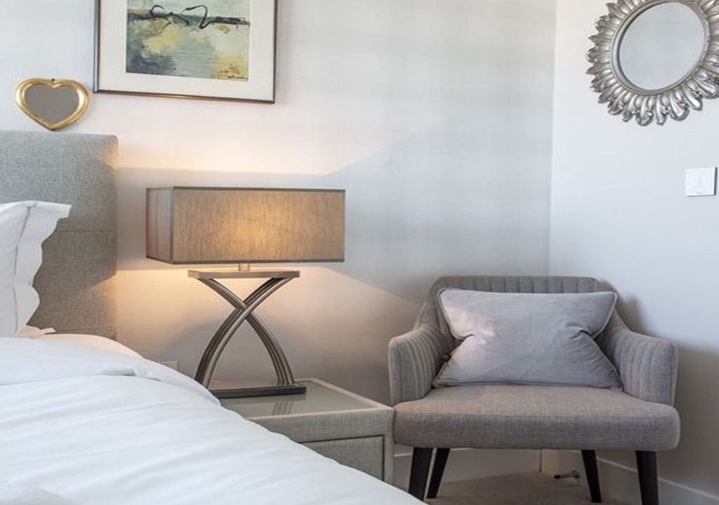 Photo of Others in St. Mary's Park