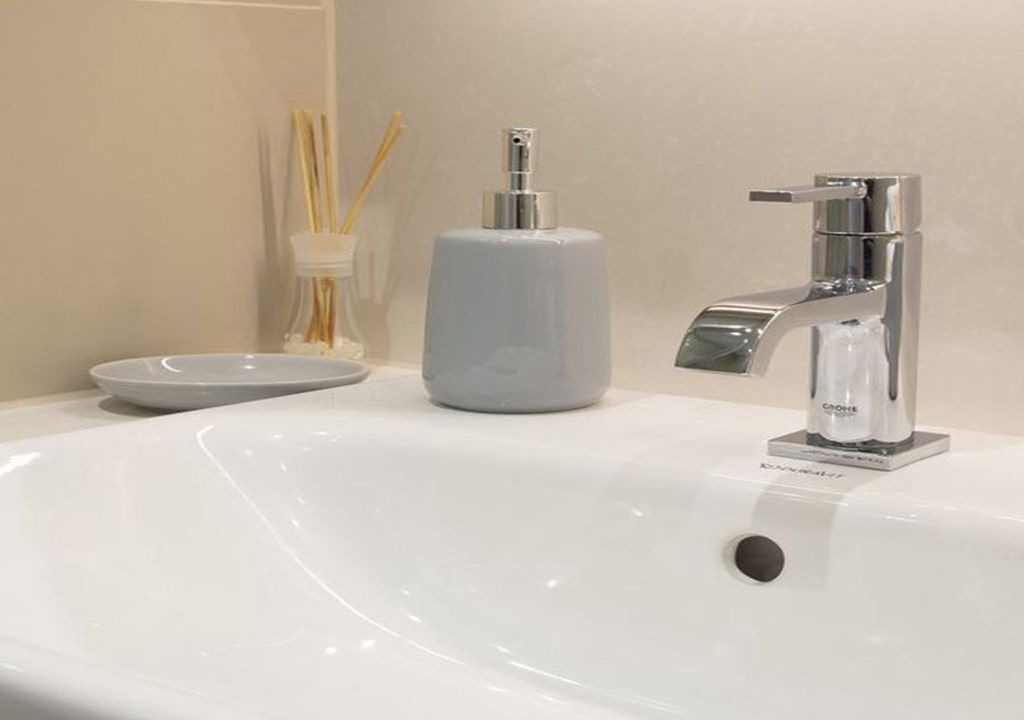 Photo of Others in St. Mary's Park