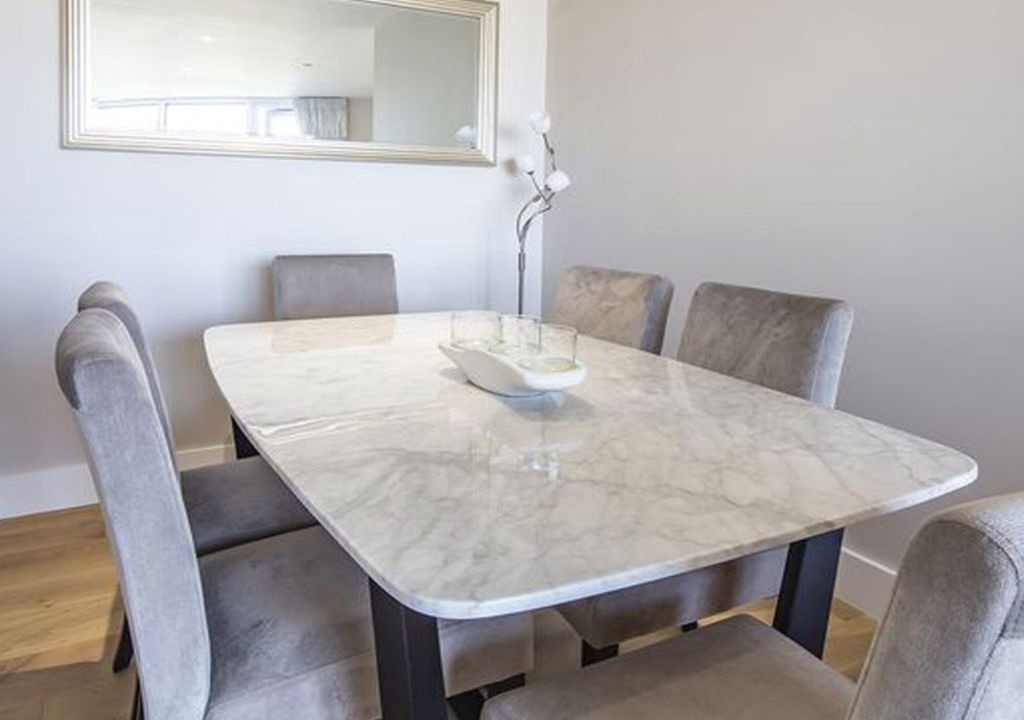 Photo of Others in St. Mary's Park