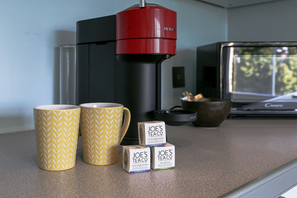 Photo of Livingroom in Askew