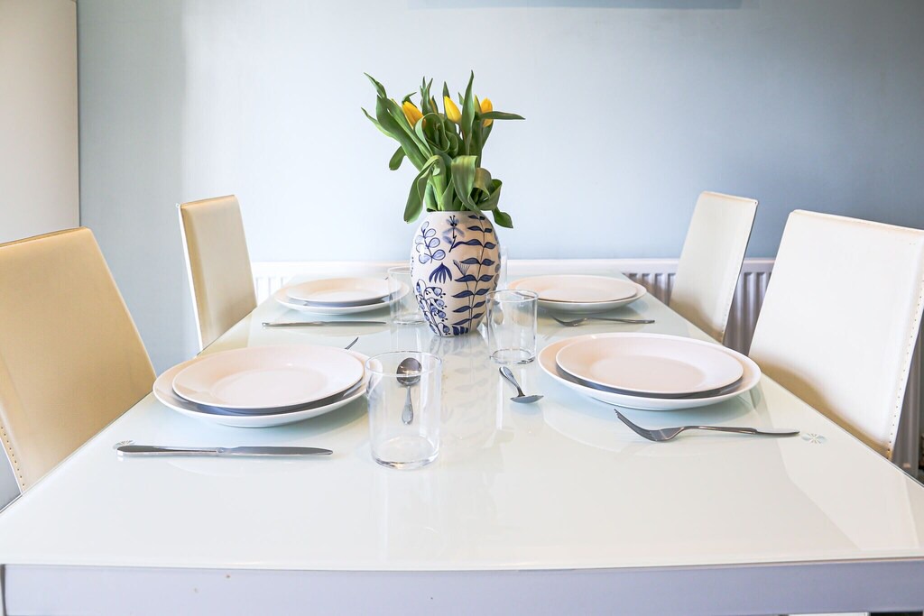 Photo of Others in Askew