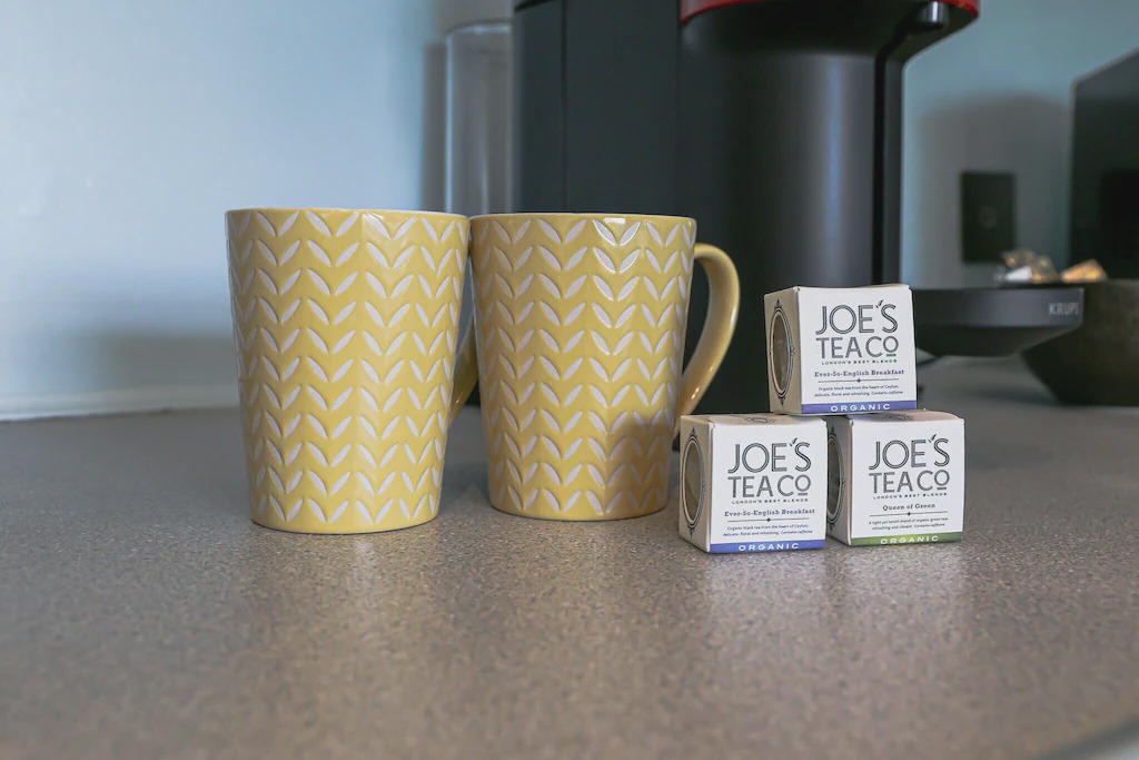 Photo of Others in Askew