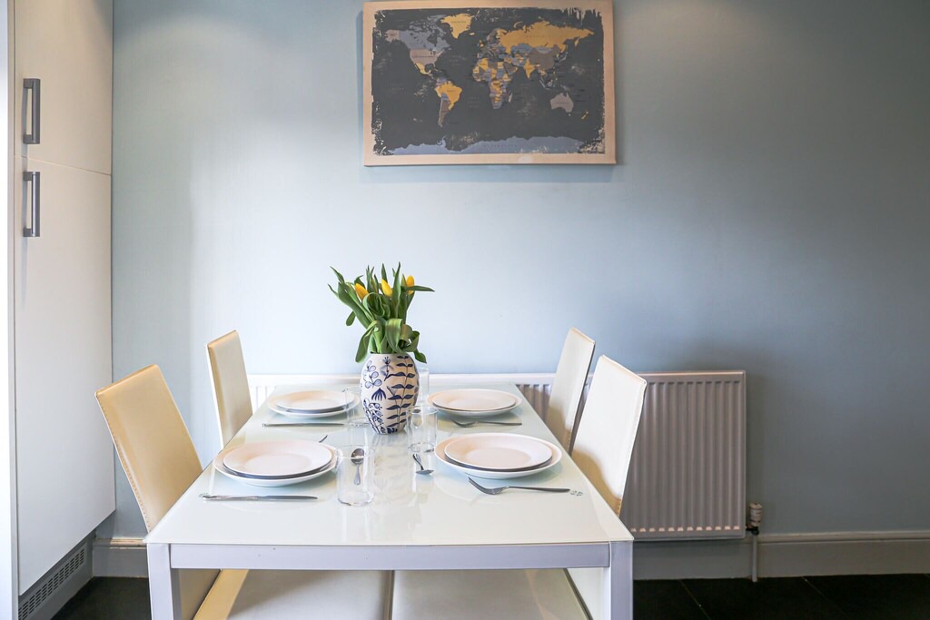 Photo of Others in Askew