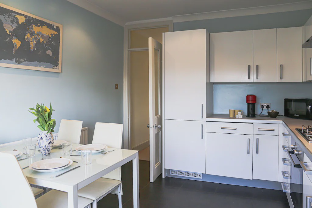 Photo of Others in Askew