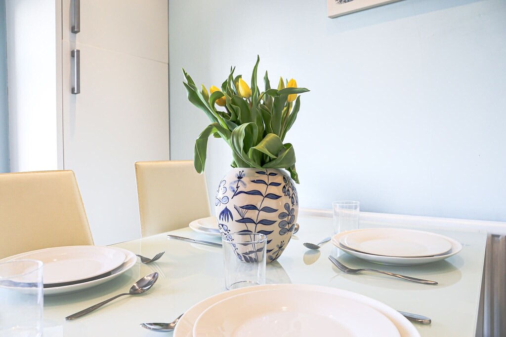 Photo of Others in Askew