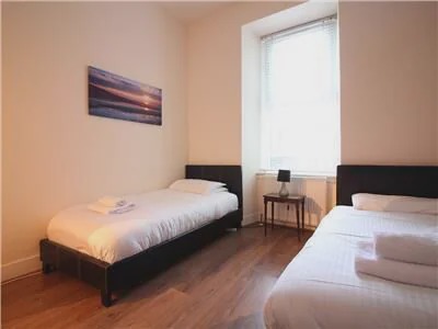 Photo of Others in Helensburgh