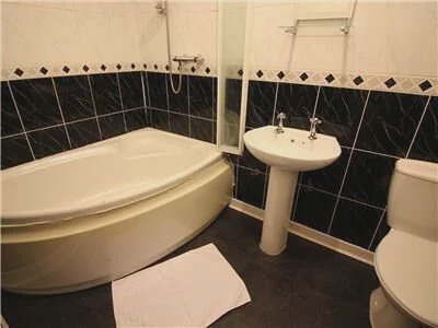 Photo of Others in Helensburgh