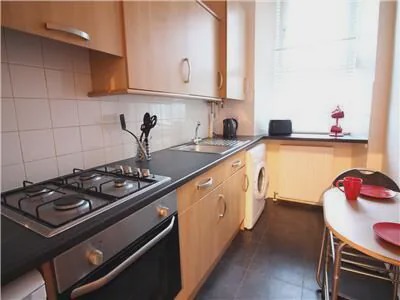 Photo of Others in Helensburgh