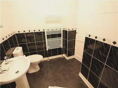 Photo of Others in Helensburgh