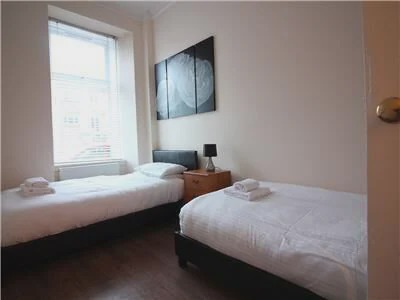 Photo of Others in Helensburgh