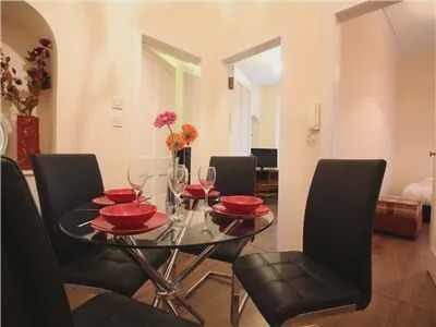 Photo of Others in Helensburgh