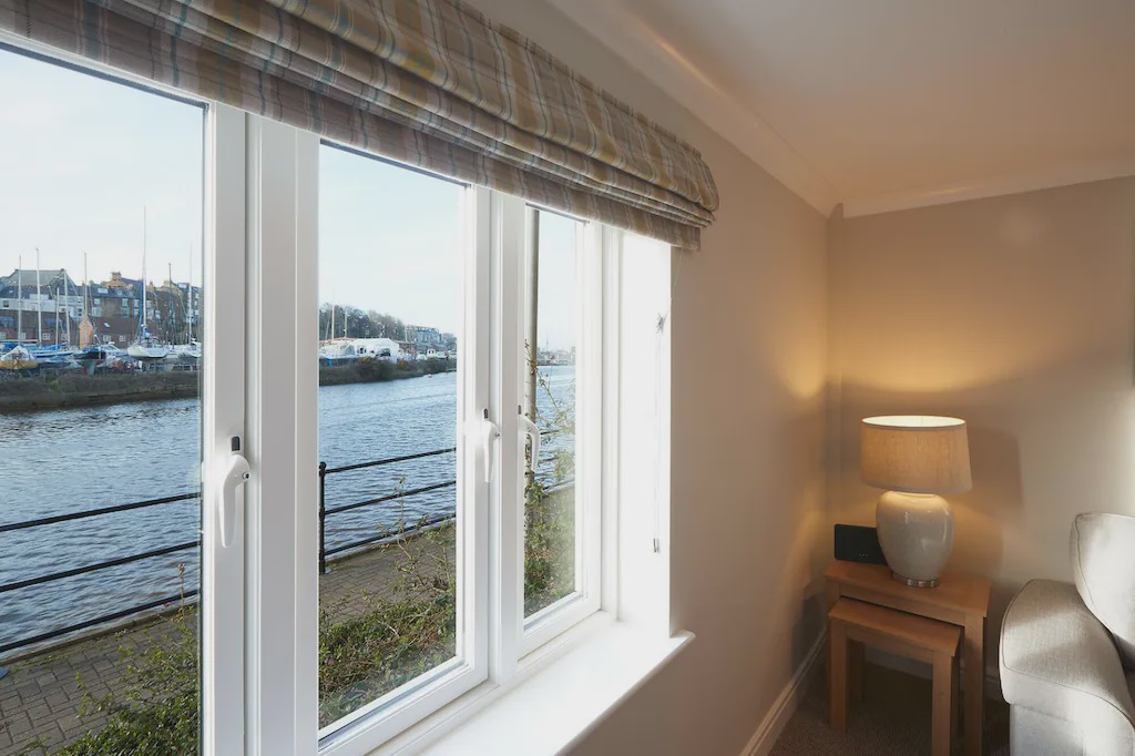 Photo of Others in Whitby