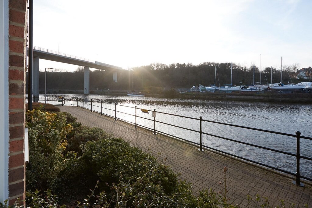 Photo of Others in Whitby