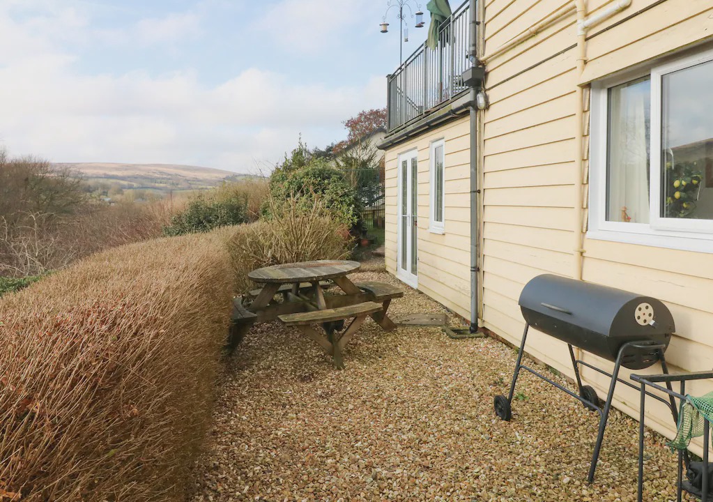 Photo of Others in Withypool