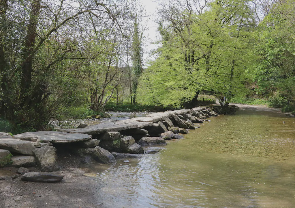 Photo of Others in Withypool