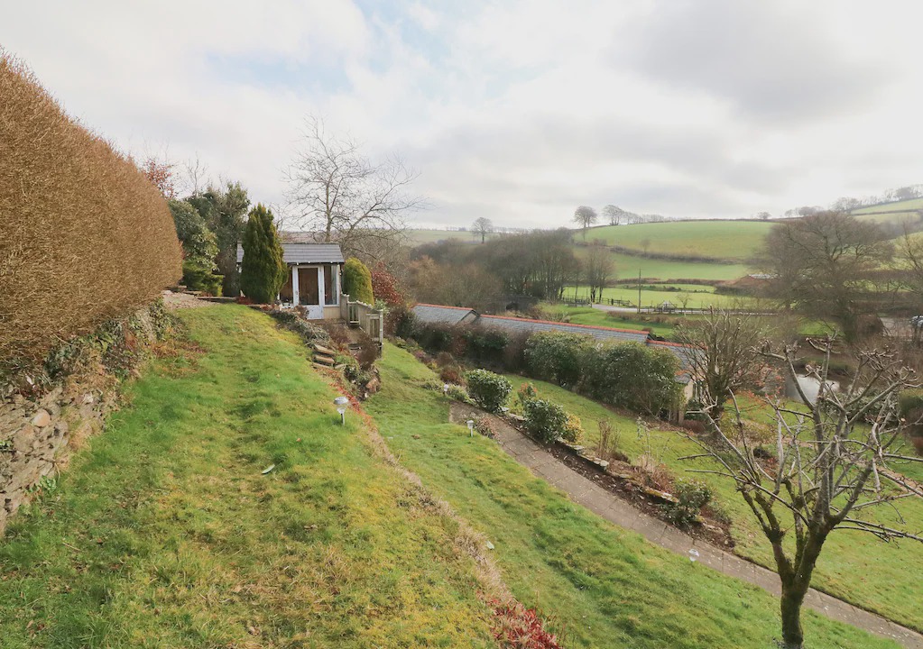 Photo of Others in Withypool