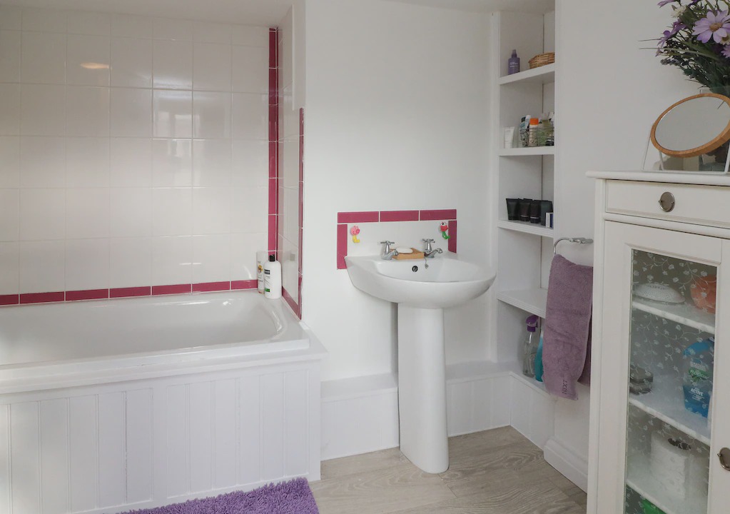 Photo of Others in Withypool