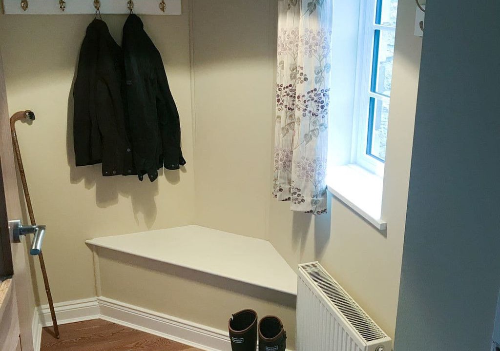 Photo of Others in Consett