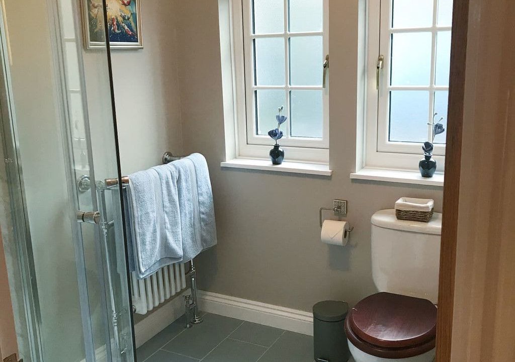 Photo of Others in Consett