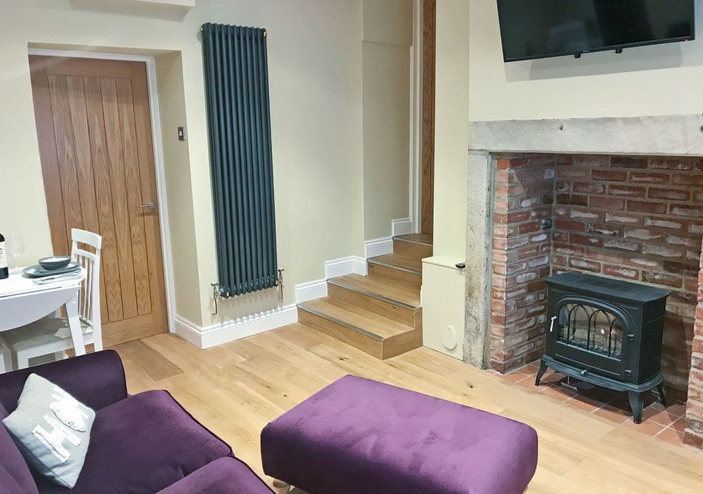 Photo of Others in Consett