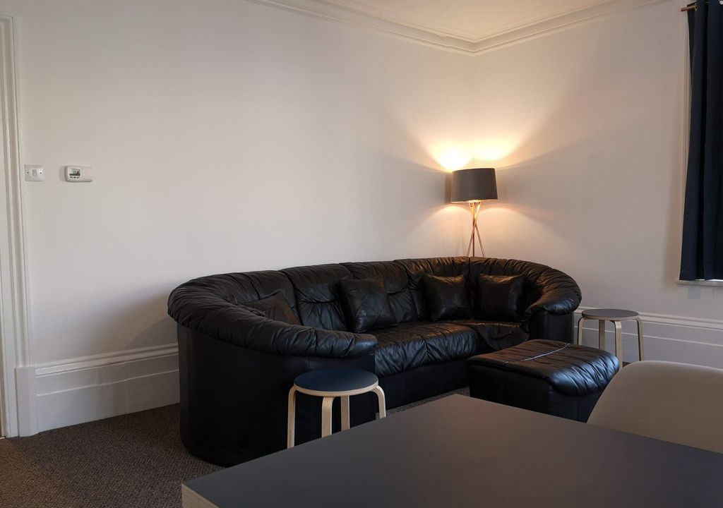 Photo of Livingroom in Sandgate