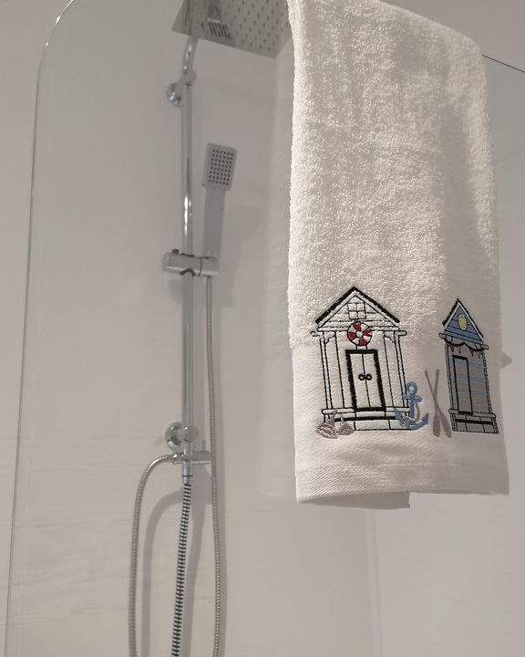 Photo of Others in Sandgate