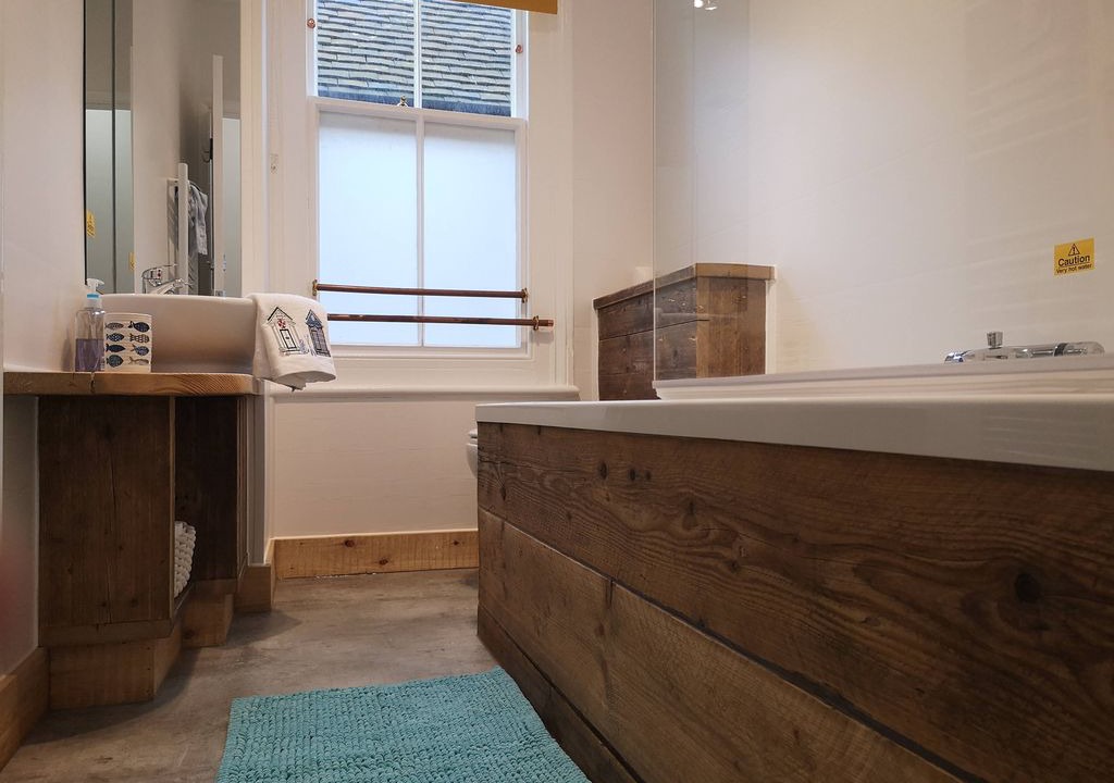 Photo of Others in Sandgate