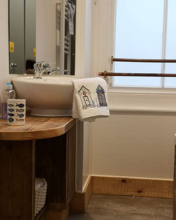 Photo of Others in Sandgate