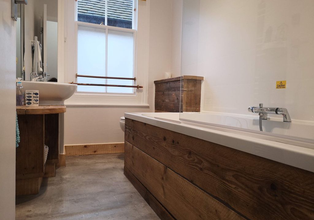 Photo of Others in Sandgate