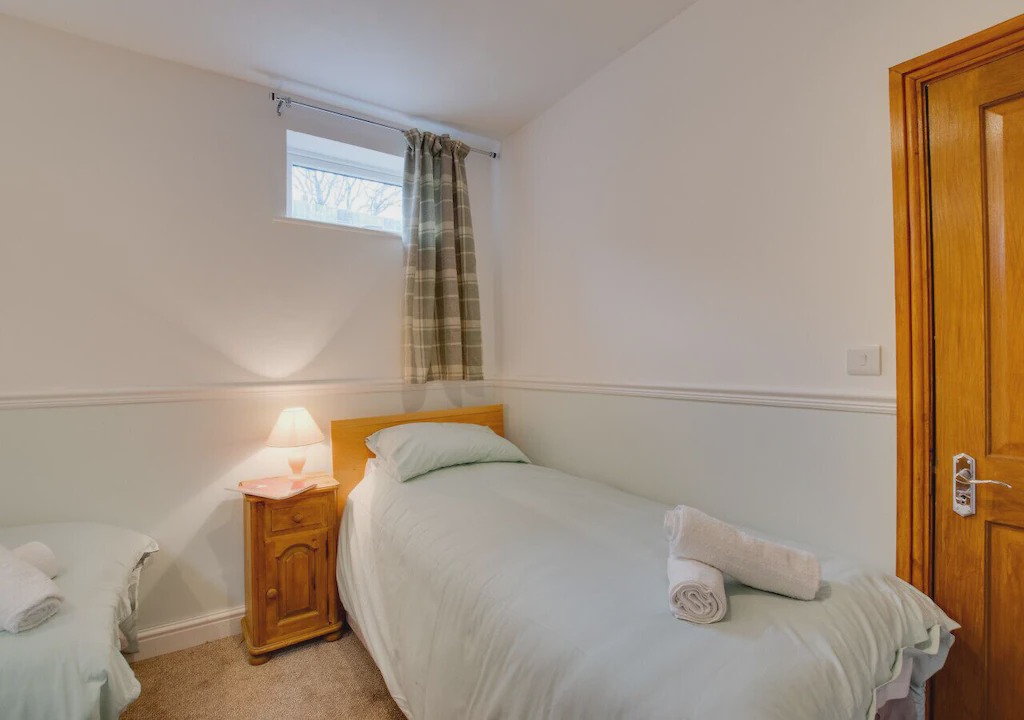 Photo of Bedroom in Babbacombe
