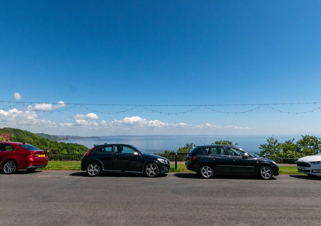 Photo of Others in Babbacombe