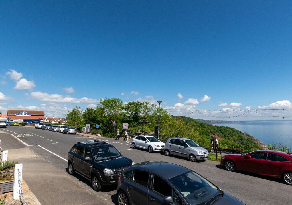 Photo of Others in Babbacombe