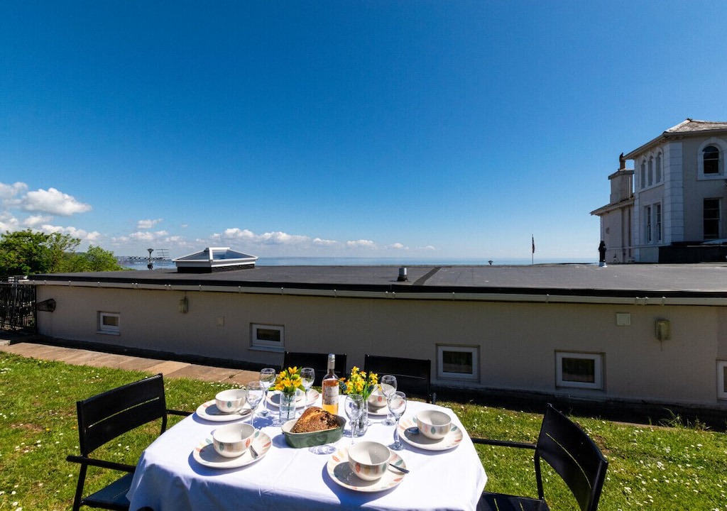 Photo of Others in Babbacombe