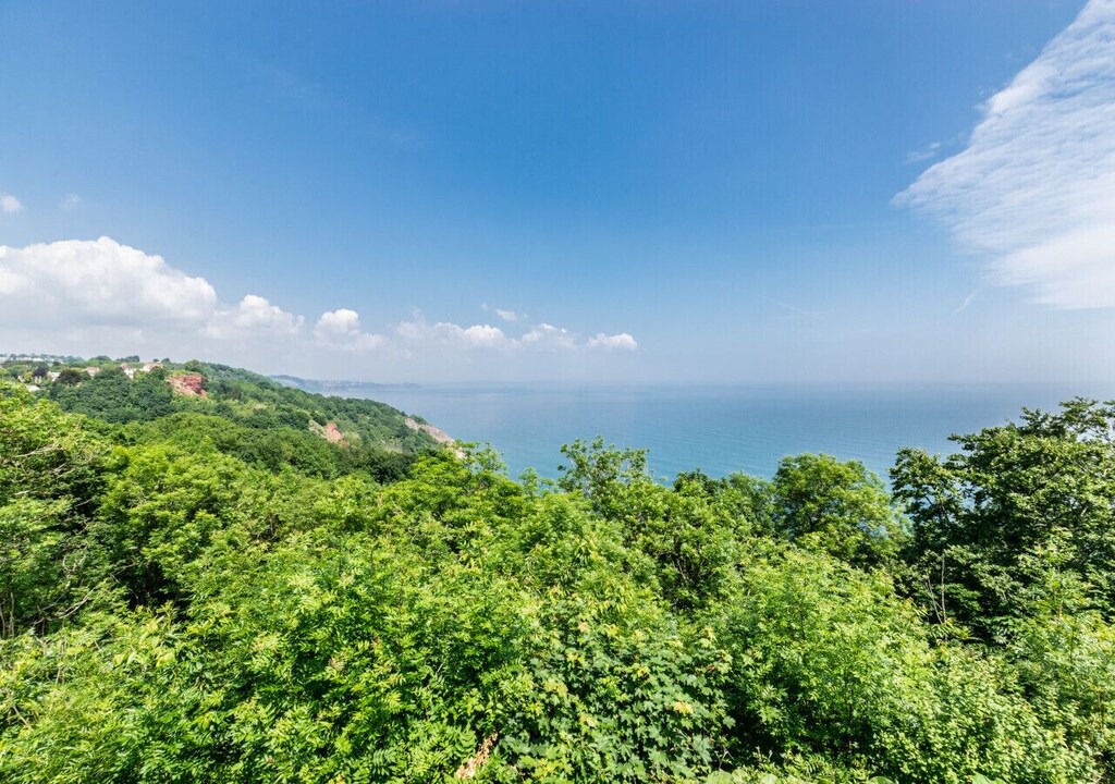 Photo of Outdoor in Babbacombe